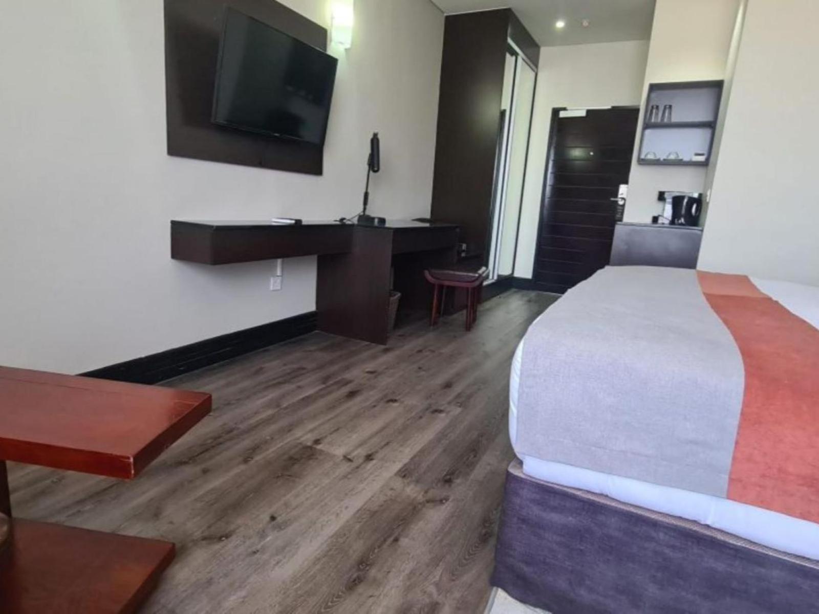 The Grand Aria Hotel And Conference Centre Gaborone Szoba fotó