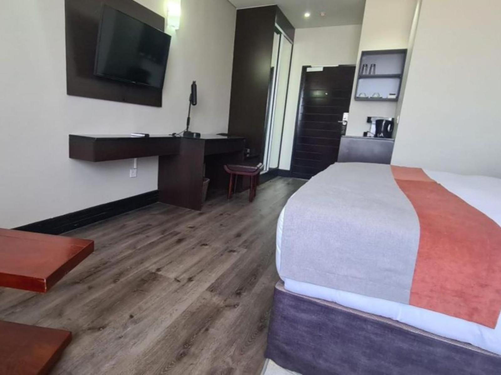 The Grand Aria Hotel And Conference Centre Gaborone Szoba fotó